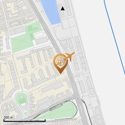 Foto zu Bayenstraße 1, 50678 Köln