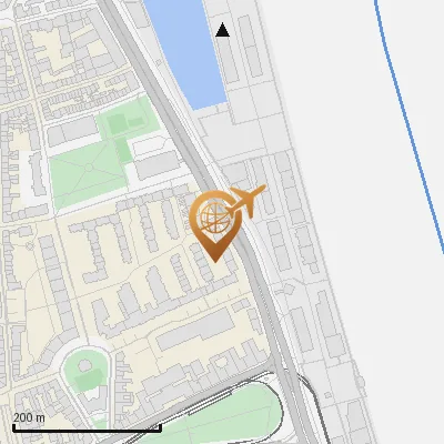Foto zu Bayenstraße 5, 50678 Köln
