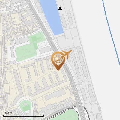 Foto zu Bayenstraße 9, 50678 Köln