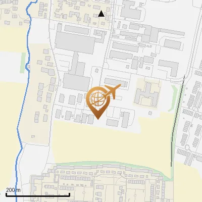 Foto zu Bayerwaldstraße 41, 81737 München