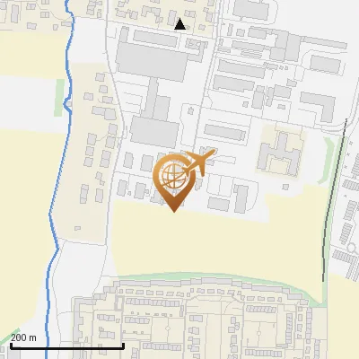 Foto zu Bayerwaldstraße 43, 81737 München