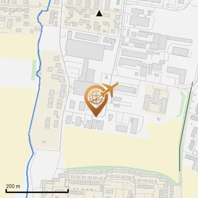 Foto zu Bayerwaldstraße 44, 81737 München