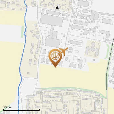 Foto zu Bayerwaldstraße 45, 81737 München