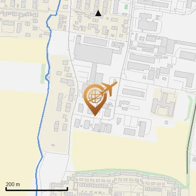 Foto zu Bayerwaldstraße 46, 81737 München