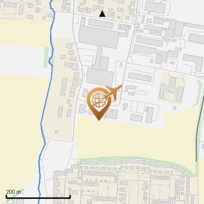 Foto zu Bayerwaldstraße 47, 81737 München
