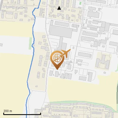 Foto zu Bayerwaldstraße 48, 81737 München