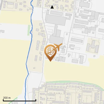 Foto zu Bayerwaldstraße 49, 81737 München