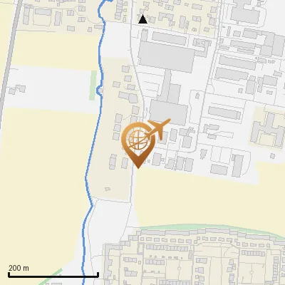 Foto zu Bayerwaldstraße 51, 81737 München