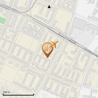 Foto zu Bayrischzeller Straße 11, 81539 München
