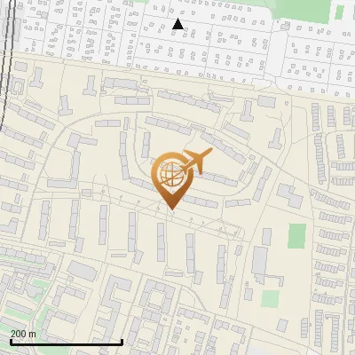 Foto zu Beblostraße 16, 81677 München