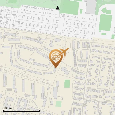 Foto zu Beblostraße 32, 81677 München