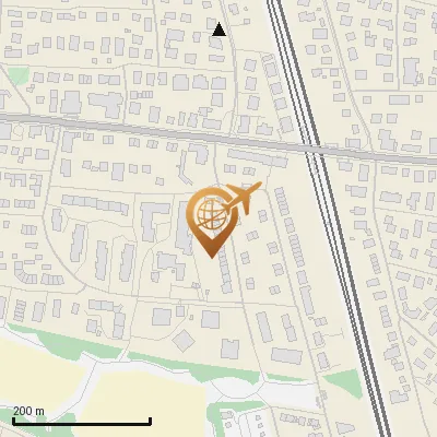 Foto zu Beer-Walbrunn-Straße 14, 81247 München