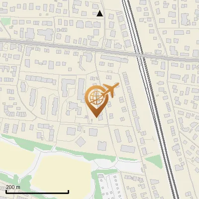 Foto zu Beer-Walbrunn-Straße 26, 81247 München
