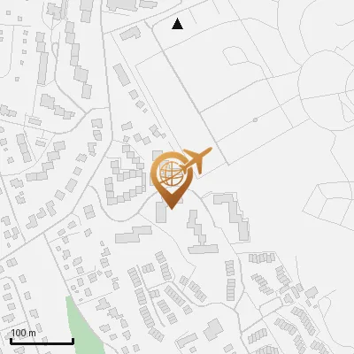 Foto zu Beerenhöhe 16, 21077 Hamburg