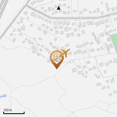 Foto zu Beerentaltrift 102, 21077 Hamburg