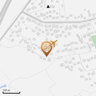 Foto zu Beerentaltrift 106, 21077 Hamburg