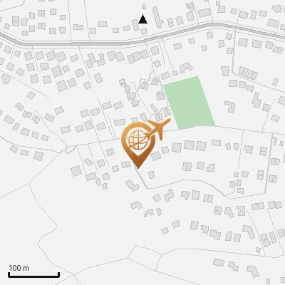 Foto zu Beerentaltrift 107, 21077 Hamburg