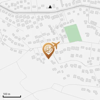 Foto zu Beerentaltrift 109, 21077 Hamburg