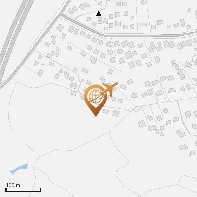 Foto zu Beerentaltrift 110, 21077 Hamburg