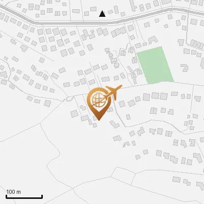 Foto zu Beerentaltrift 111, 21077 Hamburg