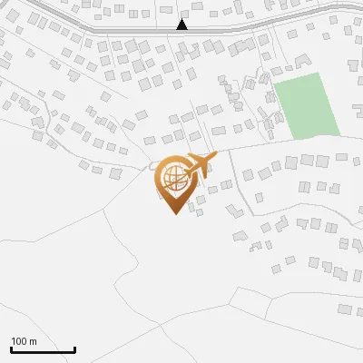 Foto zu Beerentaltrift 115, 21077 Hamburg