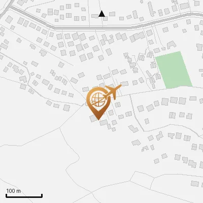 Foto zu Beerentaltrift 117, 21077 Hamburg