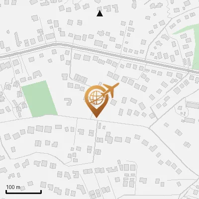 Foto zu Beerentaltrift 82, 21077 Hamburg