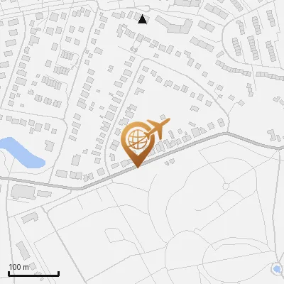 Foto zu Beerentalweg 100, 21077 Hamburg