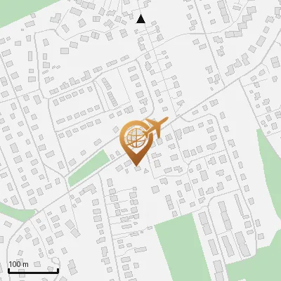 Foto zu Beerentalweg 103, 21077 Hamburg