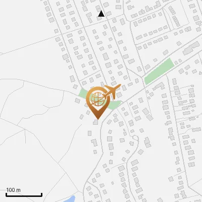 Foto zu Beerentalweg 119, 21077 Hamburg