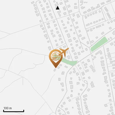 Foto zu Beerentalweg 123, 21077 Hamburg