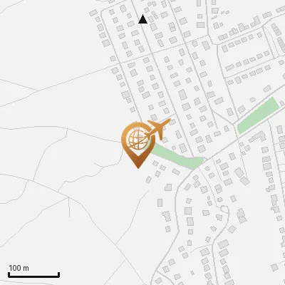 Foto zu Beerentalweg 125, 21077 Hamburg