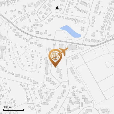 Foto zu Beerentalweg 152, 21077 Hamburg