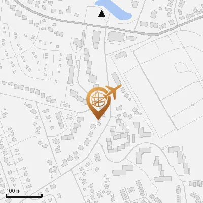 Foto zu Beerentalweg 162, 21077 Hamburg