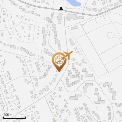 Foto zu Beerentalweg 164, 21077 Hamburg