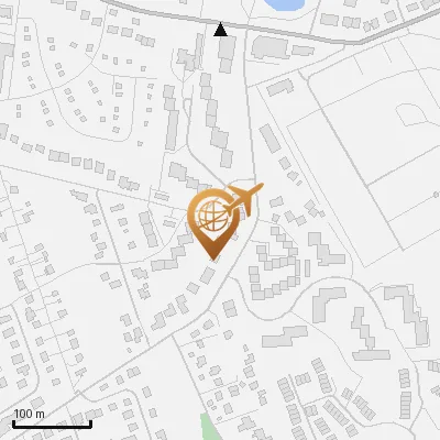 Foto zu Beerentalweg 166, 21077 Hamburg