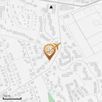 Foto zu Beerentalweg 168, 21077 Hamburg