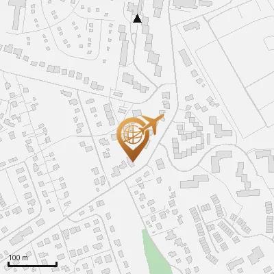 Foto zu Beerentalweg 172, 21077 Hamburg