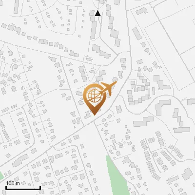 Foto zu Beerentalweg 174, 21077 Hamburg