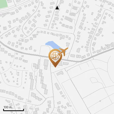 Foto zu Beerentalweg 35d, 21077 Hamburg