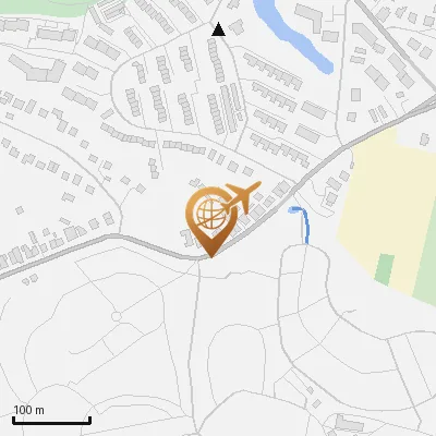 Foto zu Beerentalweg 50, 21077 Hamburg