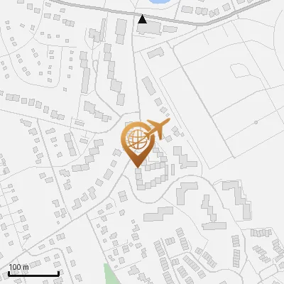 Foto zu Beerentalweg 53, 21077 Hamburg