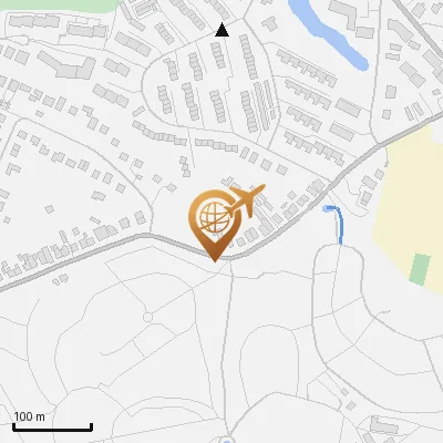 Foto zu Beerentalweg 56, 21077 Hamburg