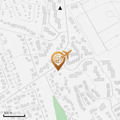 Foto zu Beerentalweg 61, 21077 Hamburg