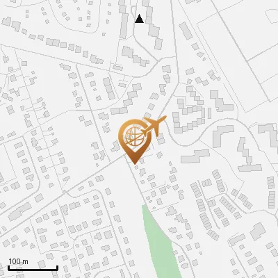 Foto zu Beerentalweg 65, 21077 Hamburg