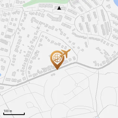 Foto zu Beerentalweg 84, 21077 Hamburg