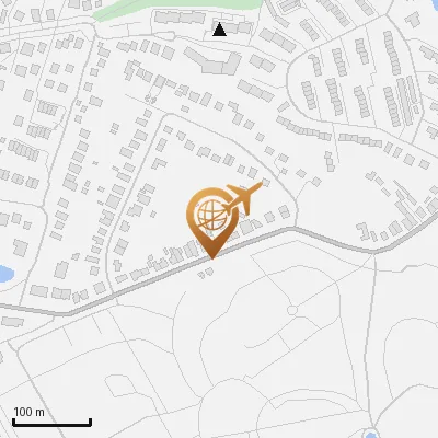 Foto zu Beerentalweg 86, 21077 Hamburg