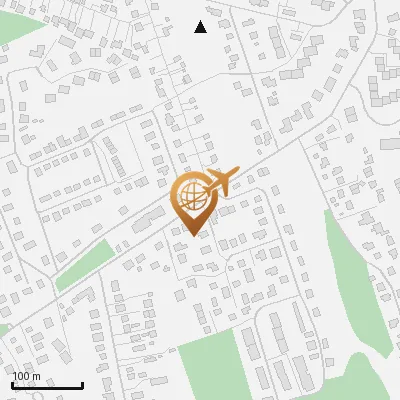 Foto zu Beerentalweg 97, 21077 Hamburg