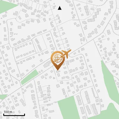 Foto zu Beerentalweg 99, 21077 Hamburg