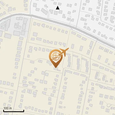 Foto zu Begel 19, 22359 Hamburg